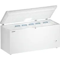 Liebherr CFd 2505 PLUS