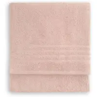 Byrklund Serviette de Bain Byrklund Rose Coton