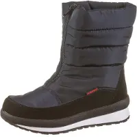 CMP chaussures Rea WP, 39Q4964N950