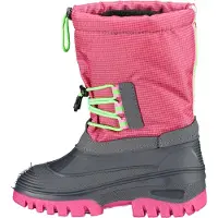 CMP Bottes de neige 'Ahto'