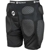 Powerslide Shorts De Protection Standard Protective