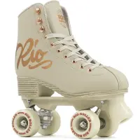 Rio roller Patins Femme Rose