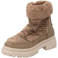Palado Après-ski 'Ithaka' beige
