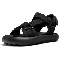 Camper Sandales ' Pelotas Flota ' noir