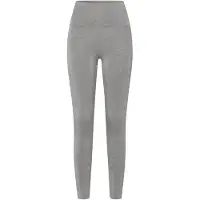 Les Lunes Leggings 'Luna'