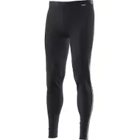 Loeffler Sous-pantalons Gore-tex Infinium Windstopper Transtex