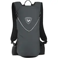 Rossignol Escaper Bike 12l Hydration Backpack Gris