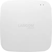 Lancom Lx-7300