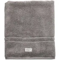 Gant Home Serviette gris