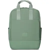 Johnny Urban Sac à dos vert clair