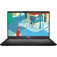 MSI Modern 15 H C13M-208BE