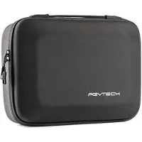 PGYtech DJI AVATA 2 Mallette de transport