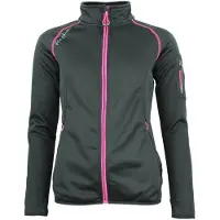 Mountain Peak Veste femme Polarshe Amarowz