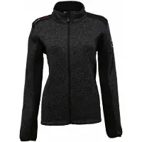 Mountain Peak Veste polaire femme Aviro