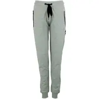 Mountain Peak Pantalon de jogging coton femme French Terry