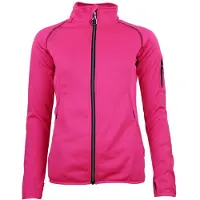 Mountain Peak Veste femme Polarshel Amarowz