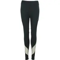 Mountain Peak Legging femme