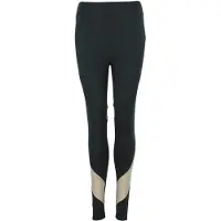 Mountain Peak Legging femme