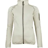 Mountain Peak Veste femme Polarshel Amarowz
