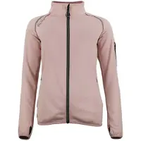 Mountain Peak Veste femme Polarshel Amarowz