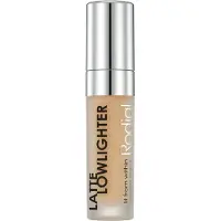 Rodial Make-up VisageLatte Lowlighter 5,5 ml ()