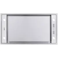NOVY 810 Mini Pure'line 54 cm inox