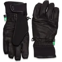 Oakley Apparel Gants Peak Leathers