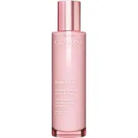 Clarins Multi-Active Glow Boosting Line-Smoothing Emulsion 100 ml