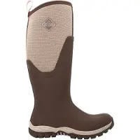 Muck Bottes femme Boots Arctic Sport II
