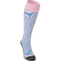 Brabo Socks Hearts