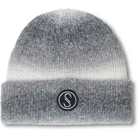 Salty Crew Bonnet Hombre