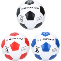 Dunlop 5
