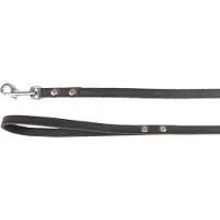 Flamingo Laisse Pour Chien Rondo Studded