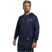 Black Crown Pantalon Teide