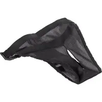 Flamingo Culotte Hygiénique Pour Chienne 3
