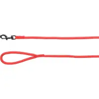 Flamingo Laisse Pour Chien Aiden