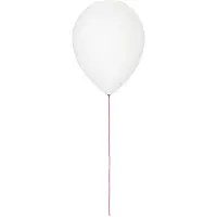 Estiluz Balloon Lampe de Plafond