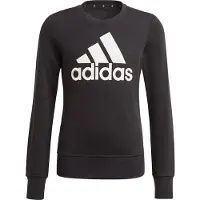 Adidas Sweatshirt enfant Essentials Big Logo