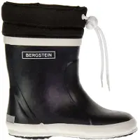 Bergstein Les bottes d’hiver pour enfants Kids Winterboots