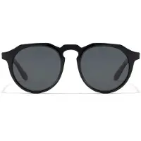 Hawkers Lunettes de soleil 'Warwick' noir