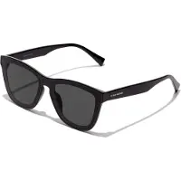 Hawkers Lunettes de soleil 'Downtown Max' noir