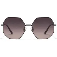 Hawkers Lunettes de soleil 'LUMINA' noir