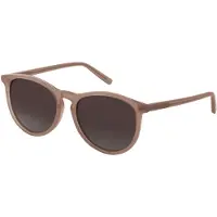 Pilgrim Lunettes de soleil 'Sahara' rose