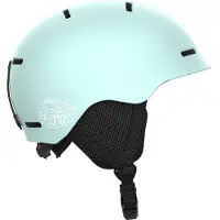 Salomon Casque Junior Orka