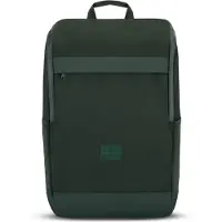 Johnny Urban Sac à dos 'Jasper' olive
