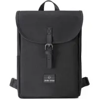 Johnny Urban Sac à dos 'Romy' noir