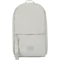 Johnny Urban Sac à dos 'Milo' gris