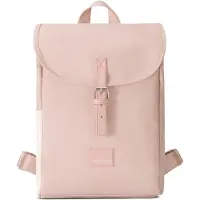 Johnny Urban Sac à dos 'Romy' rose pastel