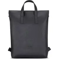 Expatrié Sac à dos 'Lou' noir