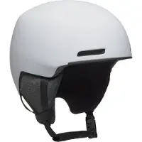 Oakley Casque Mod1